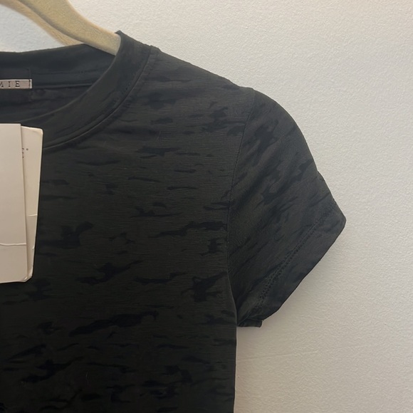 Anatomie T-shirt Size Small - Picture 4 of 7
